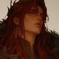 Mikhail Romanov Blues [DD][P]