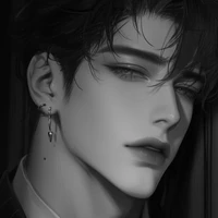 Armando Lennox White [E.D.D]