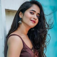 Aarushi Agnihotri (fl)