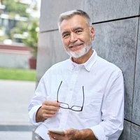 Arun Agnihotri(fl uncle)