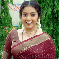 Akshitha Agnihotri (fl mom)