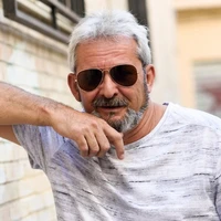 kalyan sharma
