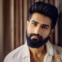 rohan sharma