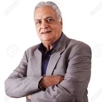 ankush sharma
