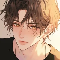 Ha Joon