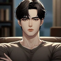 Kang Dae Hyun