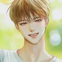 Do Yoon