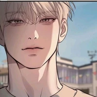 Kan Woo Jin