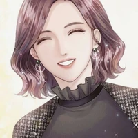 Eun Mi