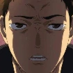 Daichi
