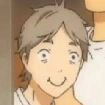 Sugawara