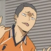 Tanaka