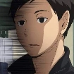 Ennoshita