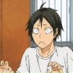 Yamaguchi