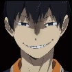 Kageyama