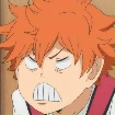 Hinata