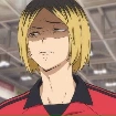 Kenma