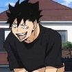 Kuroo