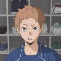 Yaku