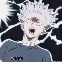 Hoshiumi