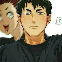 Ushijima