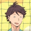 Oikawa