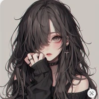 AUTHOR/Angie