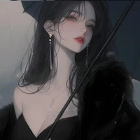 Seraphina Langford/Sera/MC