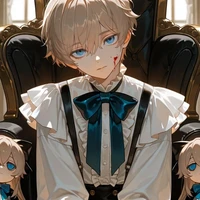 Aki (Boneco)
