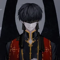 Kaim