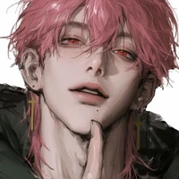 Tyler watson(left hand man of ml)