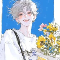 Lewis Perry(BFF of mc)