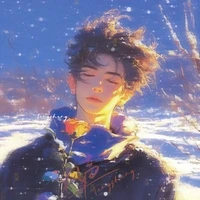 lucien adlers(our mc)