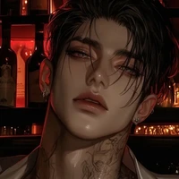 edward de Henderson(ml)