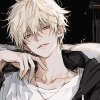 chase Miller(mc friend)