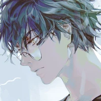 Louise brooker(mc friend)