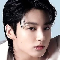 jeon jongkook