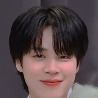 jimim
