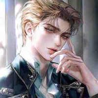Dariel A/P