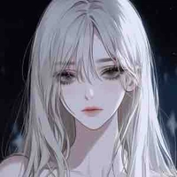 Lia /A/