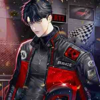 Leo A/D