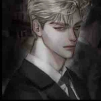Luk /A/