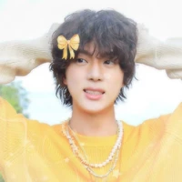 Jin