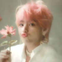 Taehyung
