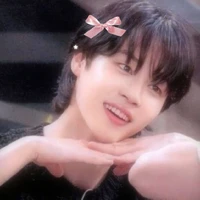 Jimin
