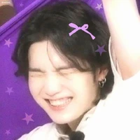 Yoongi