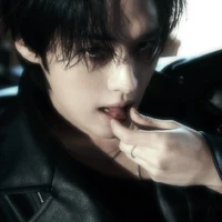 Minho