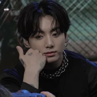 Jungkook