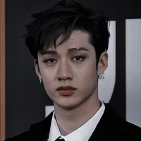 BangChan