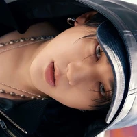 Changbin
